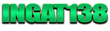 Logo Ingat138